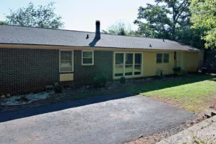 102 Broad St, Clemson, SC 29631 - Photo 35