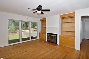102 Broad St, Clemson, SC 29631 - Photo 13