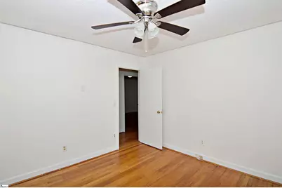 102 Broad Street, Clemson, SC 29631 - Photo 23