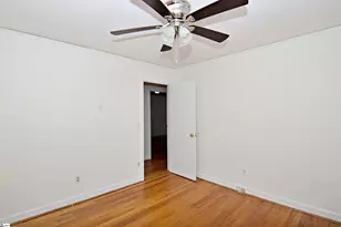 102 Broad St, Clemson, SC 29631 - Photo 23