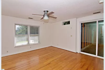 102 Broad Street, Clemson, SC 29631 - Photo 17