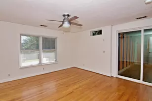 102 Broad St, Clemson, SC 29631 - Photo 17