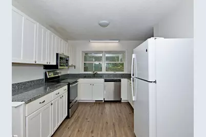 102 Broad Street, Clemson, SC 29631 - Photo 9