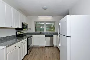 102 Broad St, Clemson, SC 29631 - Photo 9