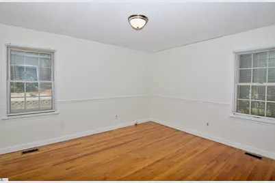 102 Broad Street, Clemson, SC 29631 - Photo 27