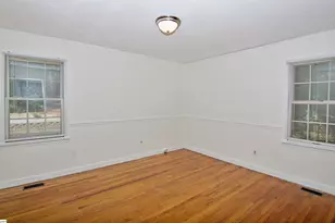 102 Broad St, Clemson, SC 29631 - Photo 27