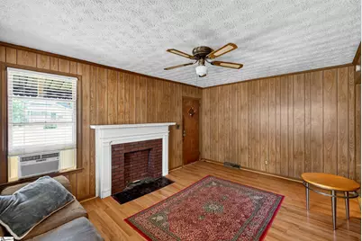 215 Crestone Drive, Greenville, SC 29611 - Photo 3