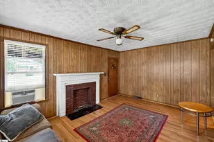 215 Crestone Dr, Greenville, SC 29611 - Photo 3