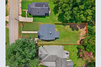 215 Crestone Drive, Greenville, SC 29611 - Photo 19