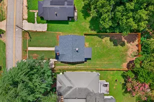 215 Crestone Dr, Greenville, SC 29611 - Photo 19