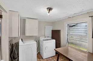 215 Crestone Dr, Greenville, SC 29611 - Photo 13