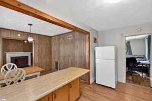 215 Crestone Dr, Greenville, SC 29611 - Photo 7