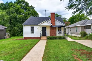 215 Crestone Dr, Greenville, SC 29611 - Photo 1
