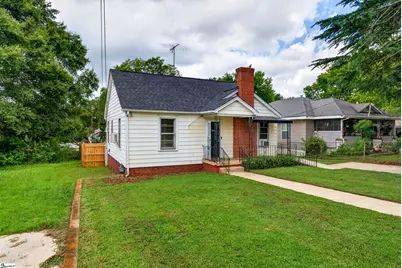 215 Crestone Drive, Greenville, SC 29611 - Photo 21