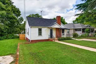 215 Crestone Dr, Greenville, SC 29611 - Photo 21
