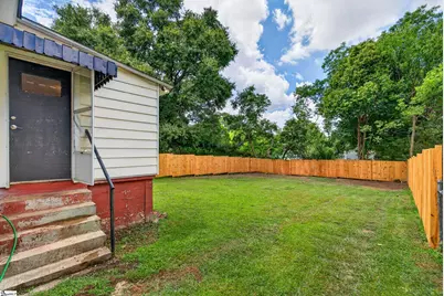 215 Crestone Drive, Greenville, SC 29611 - Photo 15