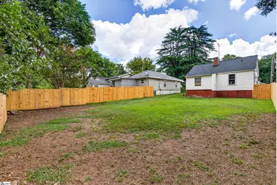 215 Crestone Drive, Greenville, SC 29611 - Photo 17