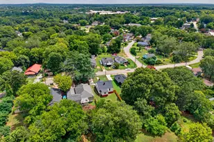 215 Crestone Dr, Greenville, SC 29611 - Photo 23