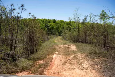 00 Loftis Road, Abbeville, SC 29603 - Photo 23