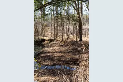 00 Loftis Road, Abbeville, SC 29603 - Photo 3