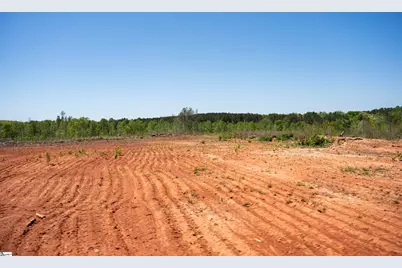 00 Loftis Road, Abbeville, SC 29603 - Photo 21