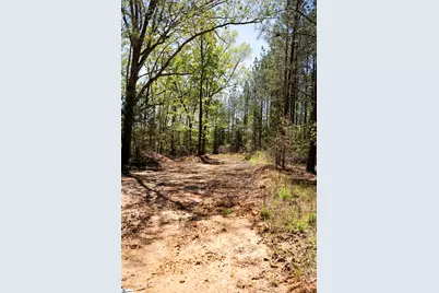 00 Loftis Road, Abbeville, SC 29603 - Photo 15