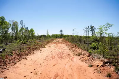 00 Loftis Road, Abbeville, SC 29603 - Photo 19