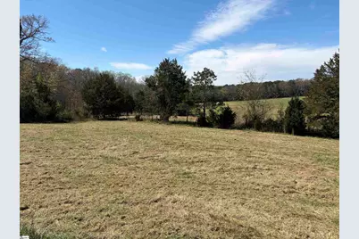 00 Rocky River Ame Church Road, Abbeville, SC 29622 - Photo 7