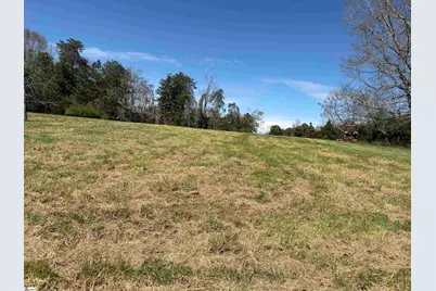 00 Rocky River Ame Church Road, Abbeville, SC 29622 - Photo 3