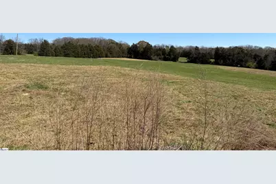 00 Rocky River Ame Church Road, Abbeville, SC 29622 - Photo 5