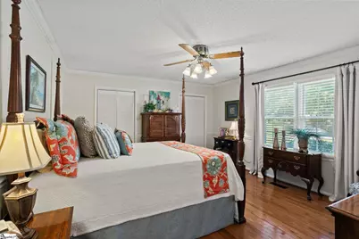 670 Old Mill Road, Campobello, SC 29322 - Photo 9