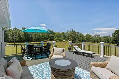 670 Old Mill Road, Campobello, SC 29322 - Photo 31