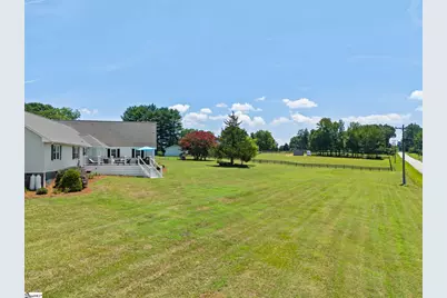 670 Old Mill Road, Campobello, SC 29322 - Photo 35