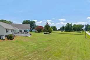 670 Old Mill Rd, Campobello, SC 29322 - Photo 35