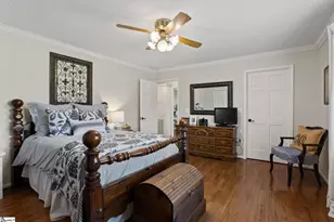 670 Old Mill Rd, Campobello, SC 29322 - Photo 11