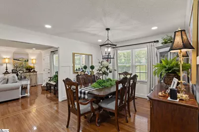 670 Old Mill Road, Campobello, SC 29322 - Photo 17