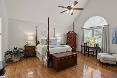 670 Old Mill Road, Campobello, SC 29322 - Photo 25