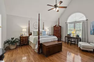 670 Old Mill Rd, Campobello, SC 29322 - Photo 25