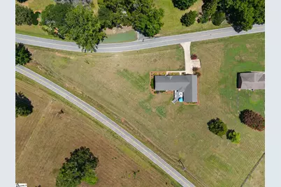 670 Old Mill Road, Campobello, SC 29322 - Photo 39