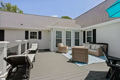 670 Old Mill Road, Campobello, SC 29322 - Photo 29