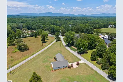 670 Old Mill Road, Campobello, SC 29322 - Photo 37