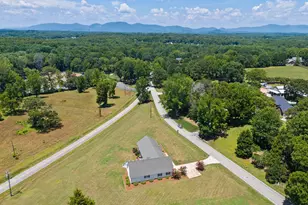 670 Old Mill Rd, Campobello, SC 29322 - Photo 37