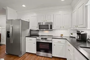 670 Old Mill Rd, Campobello, SC 29322 - Photo 15
