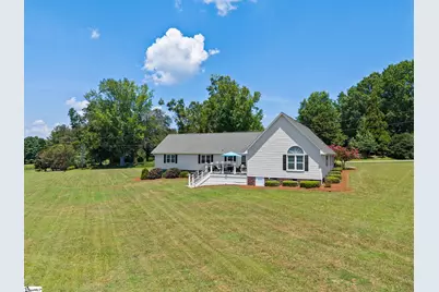 670 Old Mill Road, Campobello, SC 29322 - Photo 33
