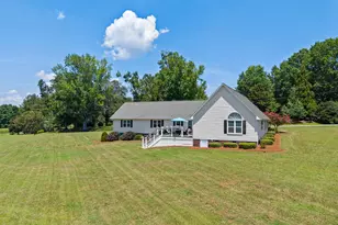 670 Old Mill Rd, Campobello, SC 29322 - Photo 33