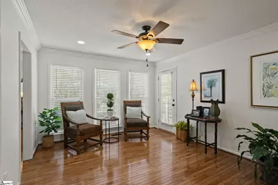 670 Old Mill Road, Campobello, SC 29322 - Photo 19