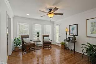 670 Old Mill Rd, Campobello, SC 29322 - Photo 19