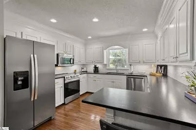 670 Old Mill Road, Campobello, SC 29322 - Photo 13