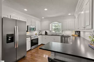 670 Old Mill Rd, Campobello, SC 29322 - Photo 13