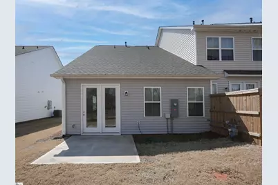 271 Bryland Way, Fountain Inn, SC 29644 - Photo 3